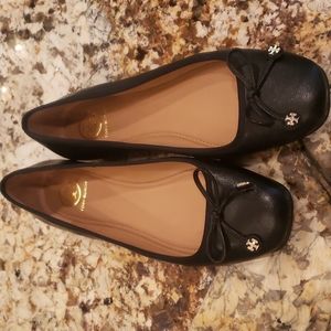 Tory Burch size 8